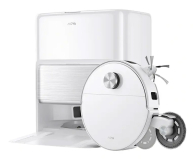 Robot sprzątający MOVA Robot sprzątający V70 ULTRA PURE